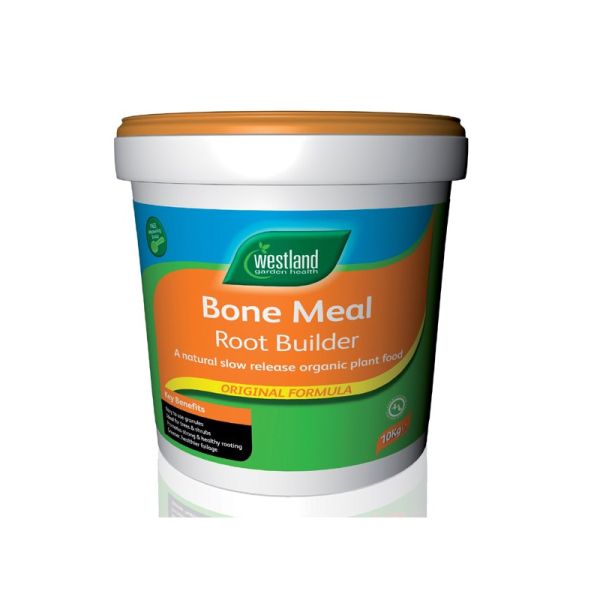 Bonemeal 10kg